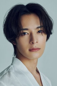 Photo of Akihisa Shiono as Tojo