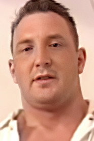 Photo of Chris Canyon