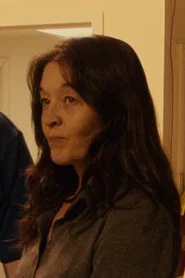 Photo of Laurie L. Wee as Kyle's Mother (as Laurie Lee)