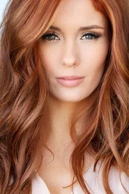 Photo of Rashontae Wawrzyniak as Escort