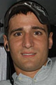 Photo of Latin Rex