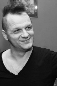 Photo of Juris Kaukulis