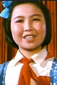 Photo of Xiaomiao Zhu as Host