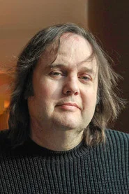 Photo of Bruce Sinofsky as Self (voice)