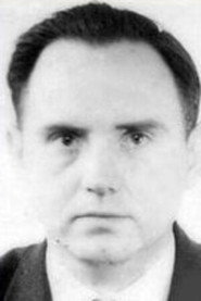 Photo of Valeriy Guryanov