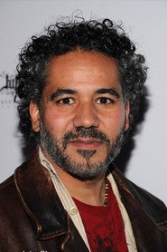 Photo of Ömer Faruk Hakeri as Fatih Sultan Mehmet