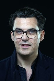 Photo of Joe Wright as Jerry Disbro