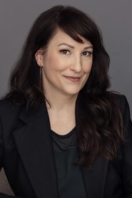 Photo of Christine Bieselin Clark as Self