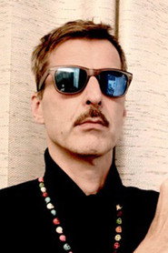 Photo of Khan Of Finland as Jens Mikkelsen