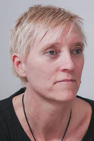 Photo of Caroline Wilkinson as Self