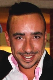 Photo of Sancho