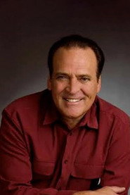 Photo of Martin Shannon as Uncle Marty