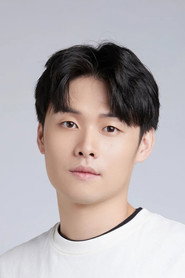 Photo of Chen Yan-jun as Dork