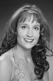 Photo of Cindy Tozer as Giza