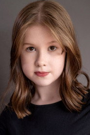 Photo of Delilah Bennett-Cardy as Beth Thompson