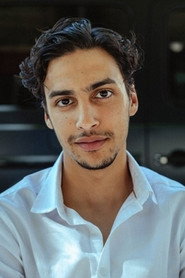 Photo of Habib Adda