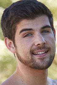 Photo of Conrad