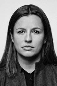 Photo of Maria Faust as Self
