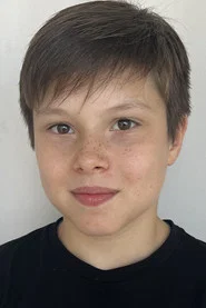 Photo of Ivan Anisimov