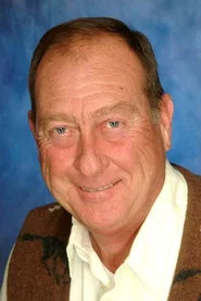 Photo of Don Yanan as Frank