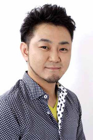 Photo of Tatsuya Masunari as Ken