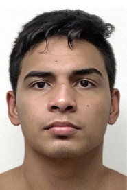 Photo of Ezequiel Borrero as Self