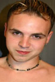 Photo of Brent Kilman