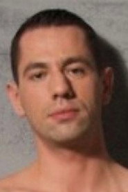 Photo of Max Piston