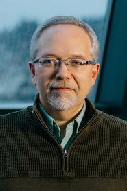 Photo of Michael S. Heiser as Self