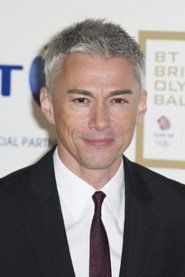 Photo of Jonathan Edwards as Self