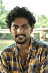 Photo of Nirmal Baby Varghese