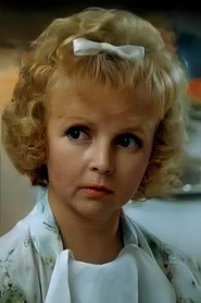 Photo of Tatyana Vasilyeva as Шарлотта