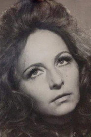 Photo of Floriza Rossi as Mafalda