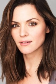 Photo of Lauren Bittner as Rena
