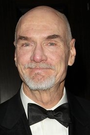 Photo of James D. Bissell as Self