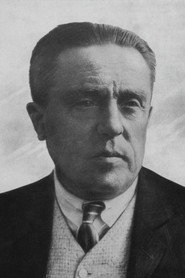 Photo of Aleksandr Panteleyev as Valet
