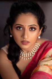 Photo of Krutika Gaikwad as Kanchan Saxena