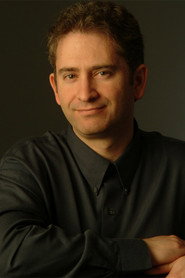 Photo of Michael Morhaime as Self (archive footage)