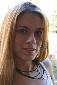 Photo of Alice