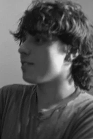 Photo of Jack Regan as Garrett Aiken