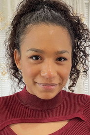 Photo of Kitt Lacey