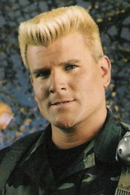 Photo of Wren Roberts as Tattoo