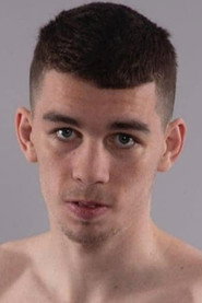 Photo of Stephen McKenna as Self