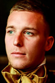 Photo of Jack Mason