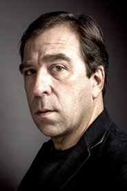 Photo of Nicolas Lormeau as Le père