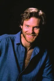 Photo of Ken Marshall as Marco Polo