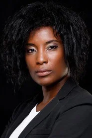 Photo of Sónia Claudia as Júlia Monteiro