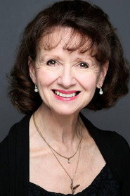 Photo of Cherida Strallen as Performer