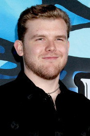 Photo of Sean Ryan Fox as Jasper (voice)
