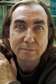 Photo of Pen Densham as Self